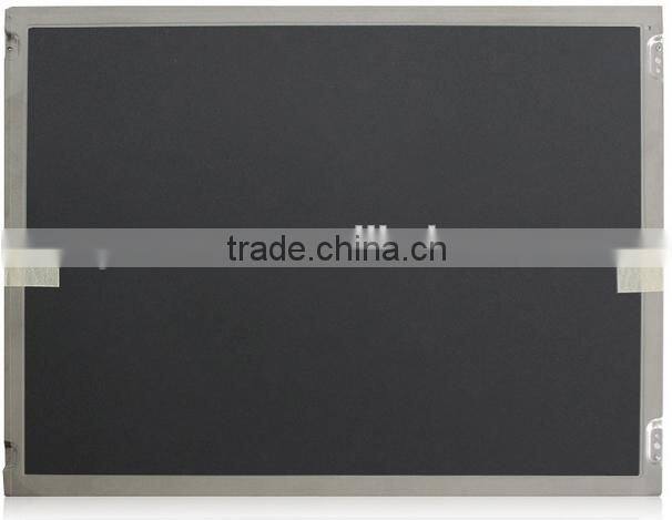 15" Samsung industrial LCD panel LTM150XH-L06 for industrial machine