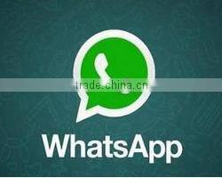 5FT Fiberglass Poles Surf Fishing Rod Blank Spinning Lure Rod