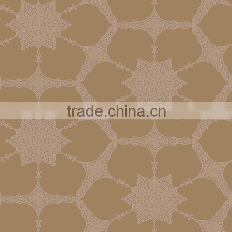 latest design modern style new catalog for home deco Item NO.20401 waterproof soundproof smokeproof