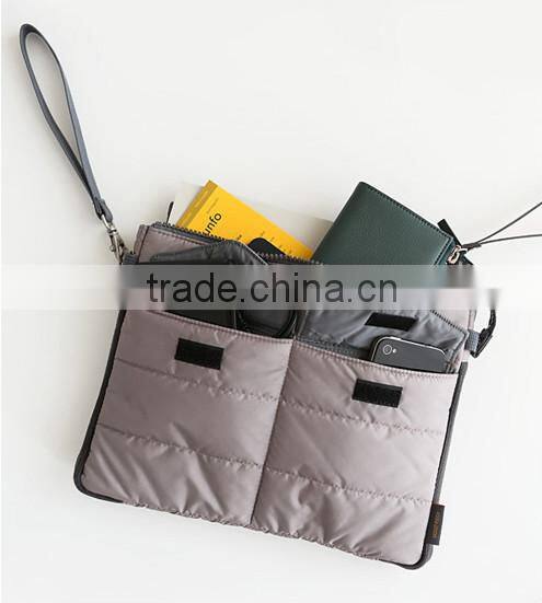 High quality nylon bag laptop,laptop messenger bag