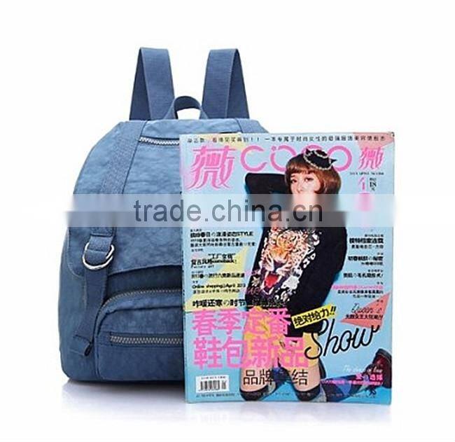 2015 wholesale images of school bags and backpacks