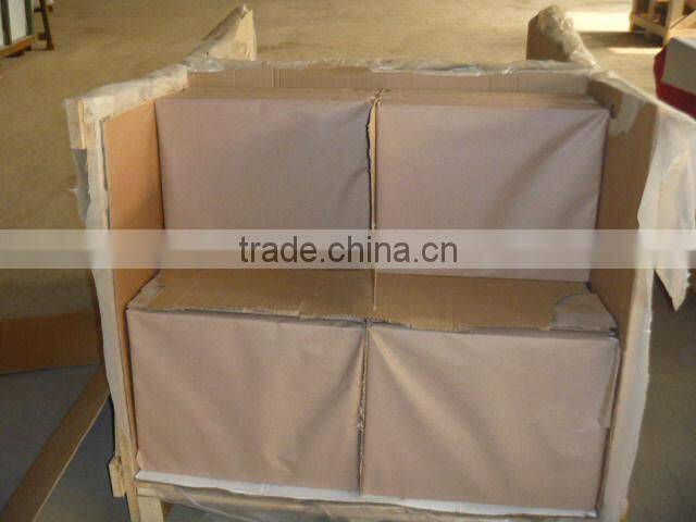 artistic decorative silver/aluminum mirror