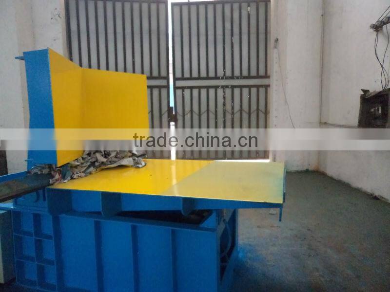 Hydraulic automatic steel coils up-ender machine