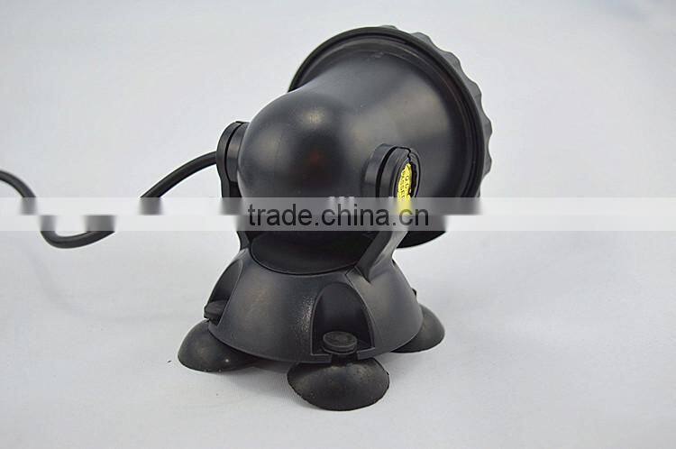36solar garden led light