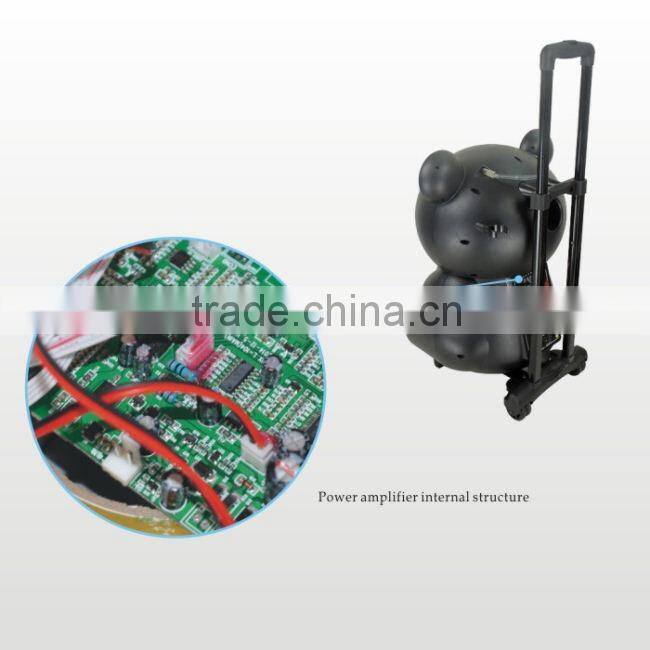 price power subwoofer speaker,activ subwoofer 5.1