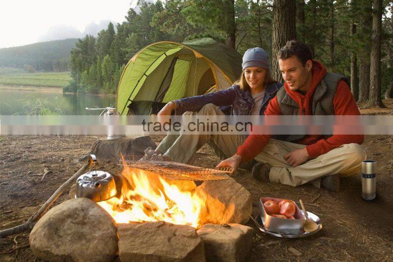 Portable X-Bass Waterproof Wireless Power Bank Music Mini Bluetooth Shower Speaker With Usb