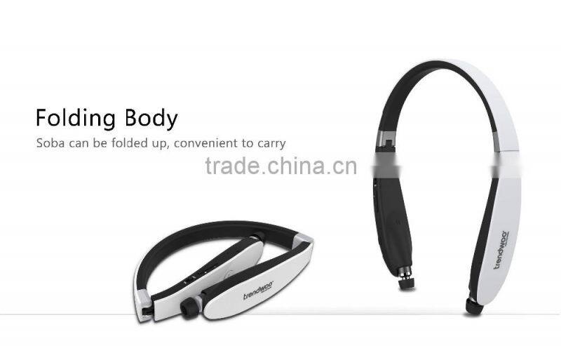 Unique Healthy Elegant bluetooth headphone Manufacturers &Suppliers