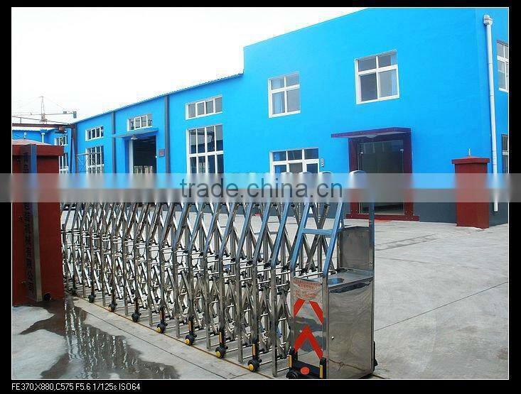 Automatic Fruit Cake Bar Packing Machine