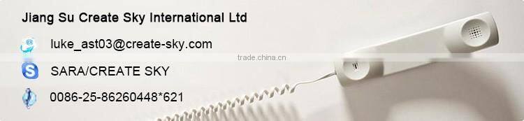 Murano Glassware Green Glass Decor Glass Wine Accessories