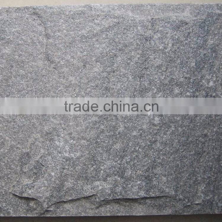 Nature Stone Pieces For Floor, Slate Paving Stone