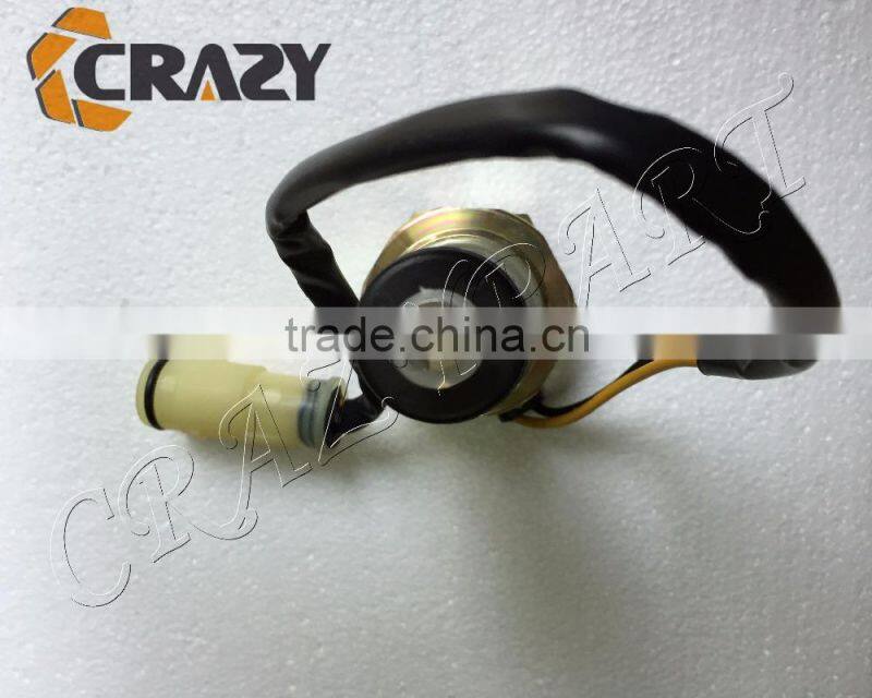 14541720 EC140 waterlevel sensor excavator spare parts
