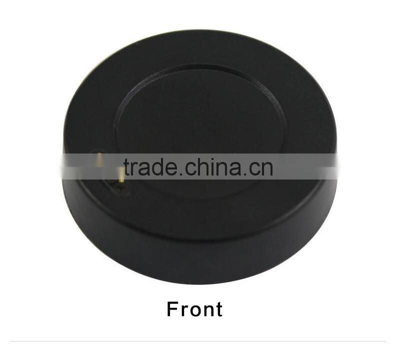 Sikai Promotion Smart Portable Fast Charging Charger For Huawei Watch With Charing Cable And Charging Base