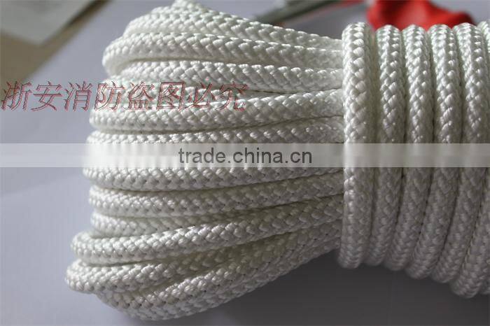 fire Survival Rope