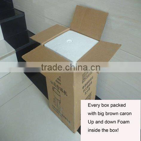 grinding spice dehumidifer flour grinding machine