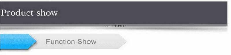 super floor cleaning mitt for cleaning