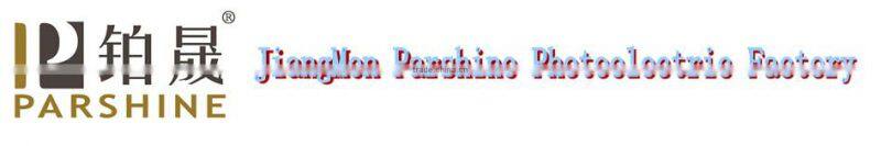 Latest technology gu10 led spotlight 180LM 220v led spot light 50mm gu10 led bulb