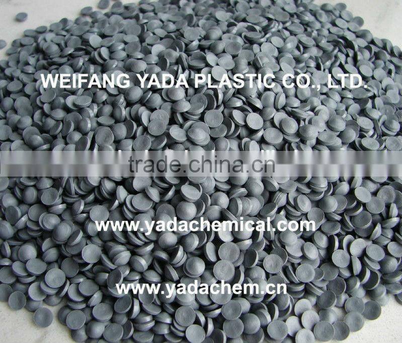 CPVC injection grade