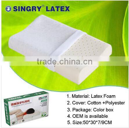 2014 Latest manufacturer plastic mesh insoles