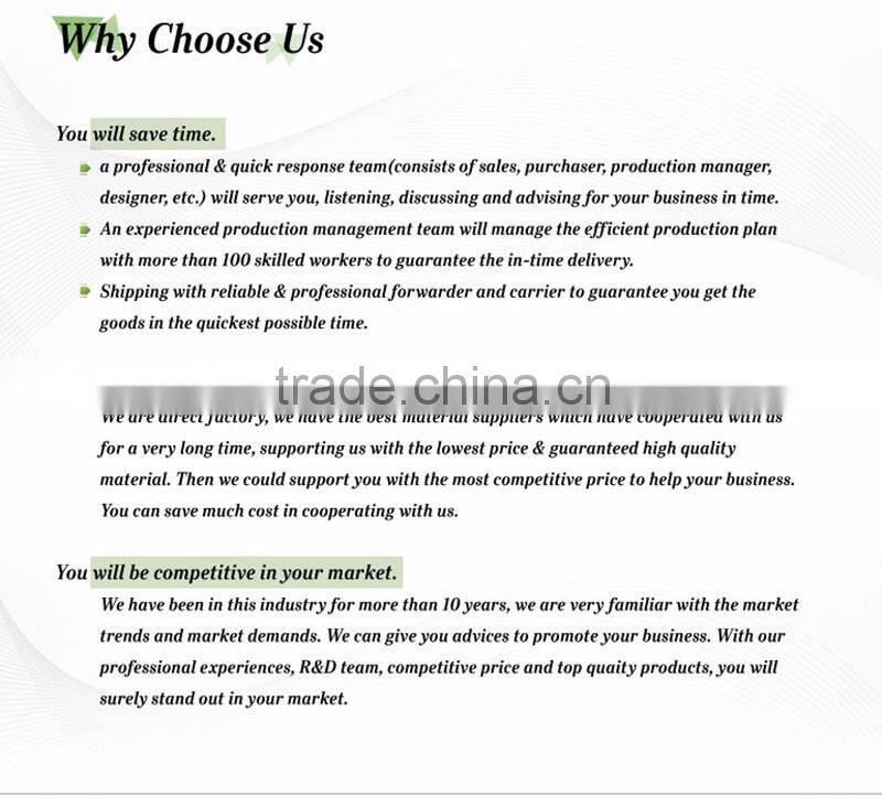 Fashion Quilted Promotional Custom Travel Cosmetic Bag for women