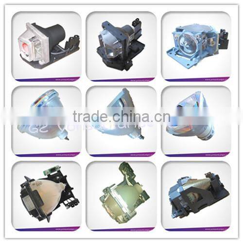 EP8790LK / DT00531 Projector lamp for 3M MP8790 projectors