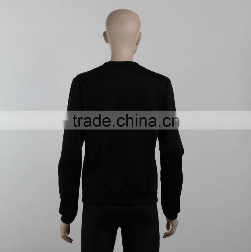 F5W20104 Women Bomber Jackets