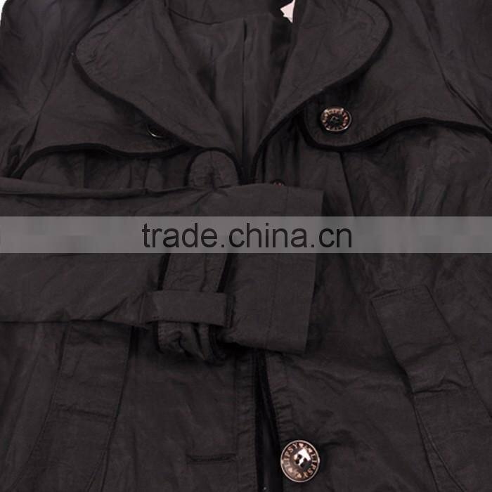 Runtex Ladies casual jacket RLJ074