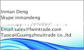 High Quality Trade show display X banner 60*160/80*180