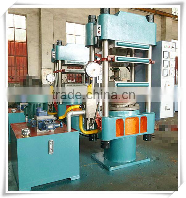 rubber bands bracelets making machine