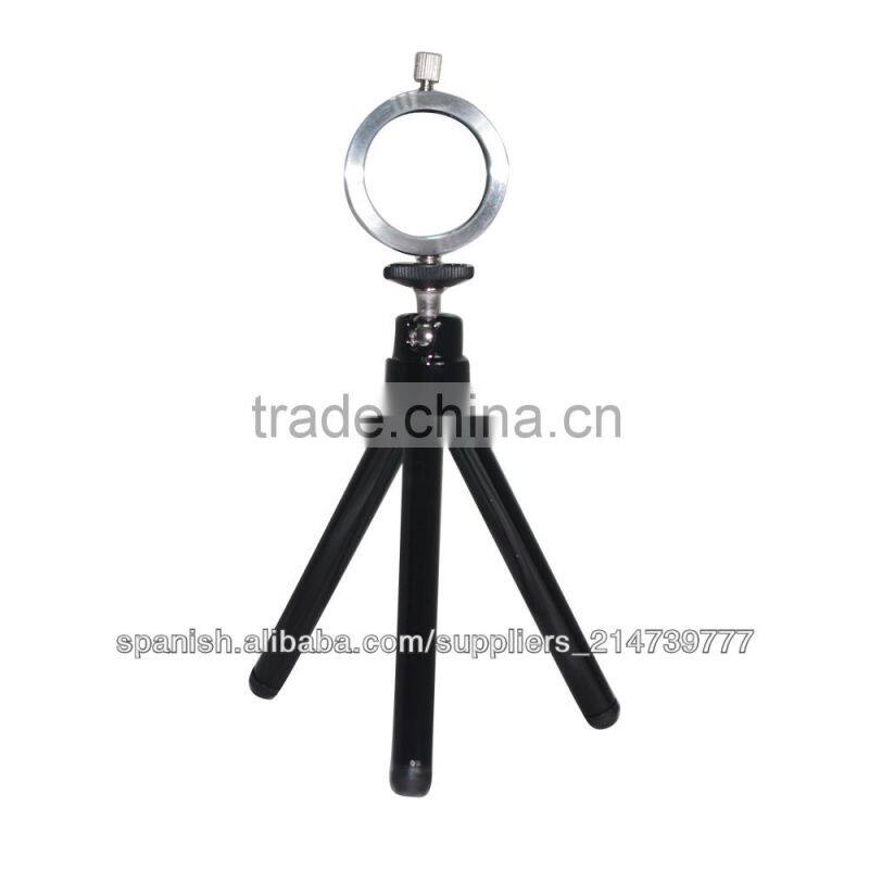 14X Universal mobile phone zoom lens, telescope phone camera lens for Samsung Galaxy S3