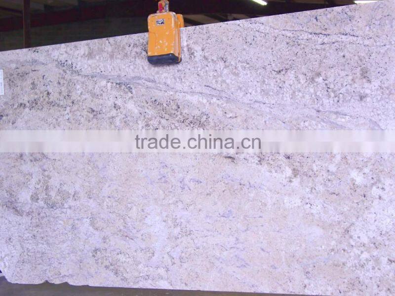 Lowes bianco romano granite counter tops