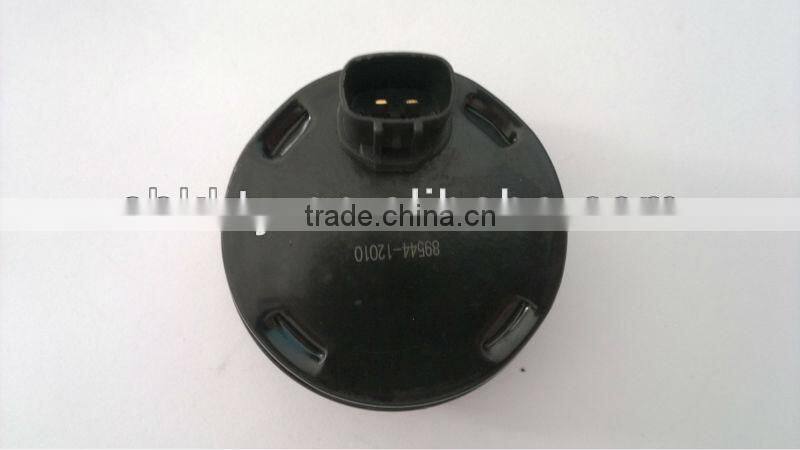 ABS Wheel Sensor 89544-12010 For Toyota Yaris NCP22 1999-2012