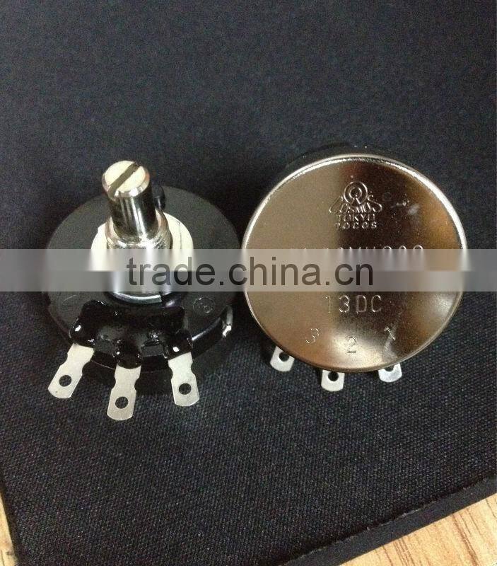 B102K RV30YN20S Trimming Potentiometer