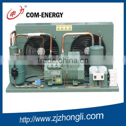 Refrigeration Equipment, Refrigeration Condensing Unit For Cold Room