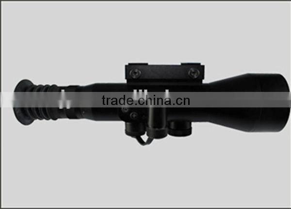 BIJIA RM580 super2+ hunting military night vision scope