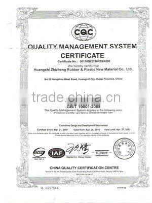 heat shrink power cable termination kit