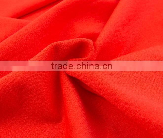 fashion hammock,vest,safety vest