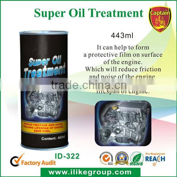 EMERGENCY PUNCTURE REPAIR FIX LEAK SEAL & INFLATES