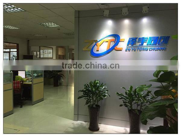 High quality diameter 8mm - 500mm Aluminum square pipe 6061 6063 2024 5056 5052 NC5 7075