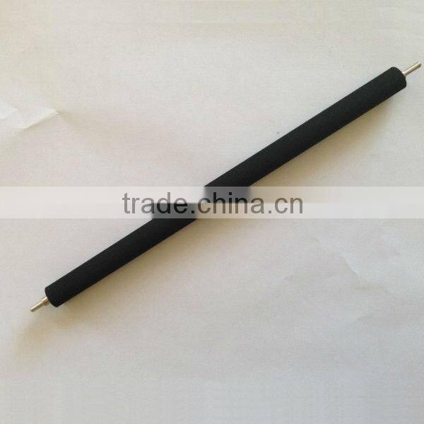 Printer Part Transfer Roller RM1-6450-000 for P2035/P2055