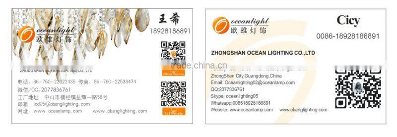 2014 Ultra Beautiful Fiber Optic Outdoor Lighting