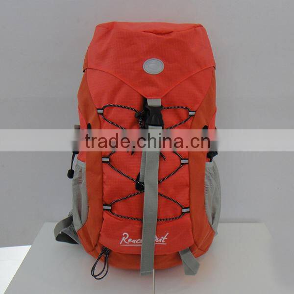 Men Sport Bag Backpack,Design Your Own Sport Bag