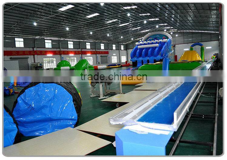 2015 Hot Sale Inflatable Bouncer, Bouncy Castle, Jumping Castle