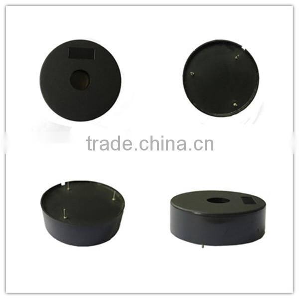 Chinese factory price wholesale transducer
