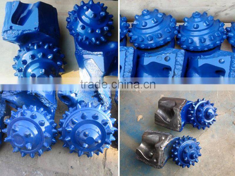 FAE Single Cone Bit for Core Barrel