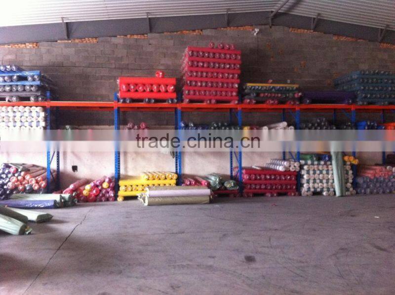 Wholesale Satin Ribbon/Garment Care Label/Nylon Taffeta Fabric Ribbon