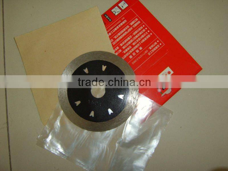 diamond wheel for stone diamond grinding wheel stainless