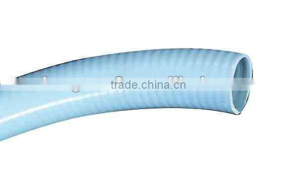 50-01 SPA Whirlpool bathtub PVC pressure pipe