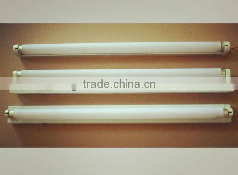 Hot sale!High quality,ce rohsT8 18w led tube light,high brightness