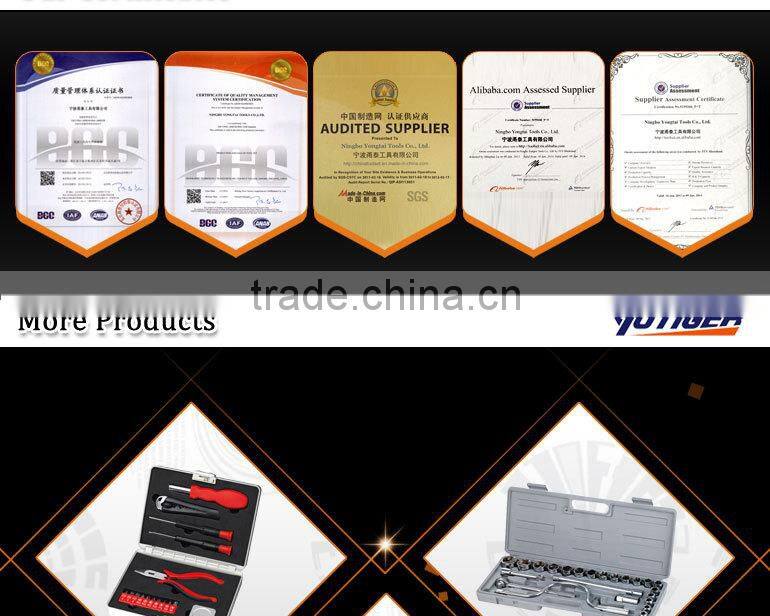 Mini 6pcs Precision Tool Set Screwdriver