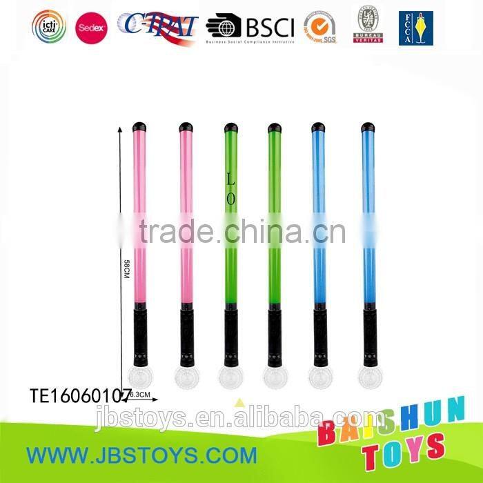 led stick